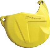 POLISPORT 8447600002