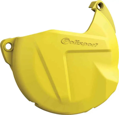 POLISPORT 8447600002
