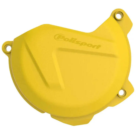 POLISPORT 8447800004