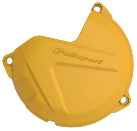 POLISPORT 8460200004