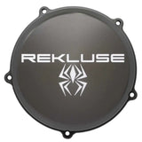 REKLUSE RACING RMS-0408004