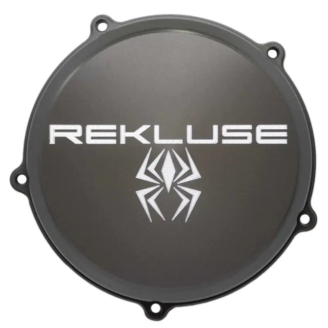 REKLUSE RACING RMS-0408004