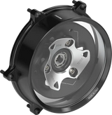 Clutch Cover Silver Duc V2 - RV and Auto Parts