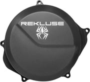 REKLUSE RACING Clutch Cover Torqdrive Hon for Powersports