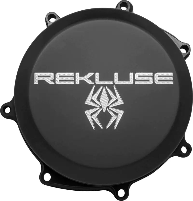 REKLUSE RACING RMS-0404046
