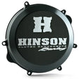 HINSON Clutch Cover Yz450f for Powersports