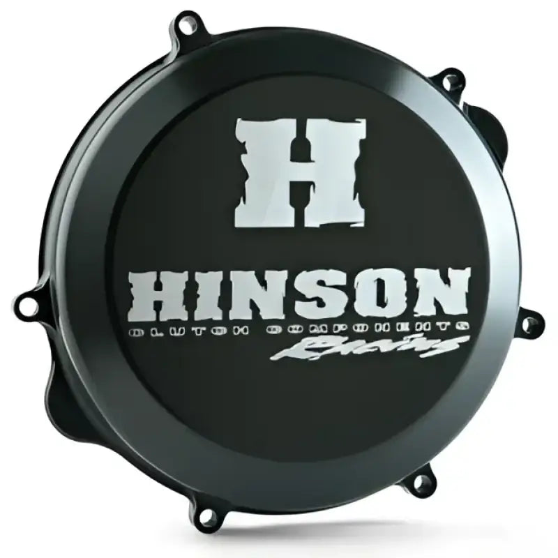 HINSON Clutch Cover Yz450f for Powersports