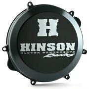 HINSON Clutch Cover Yz450f for Powersports