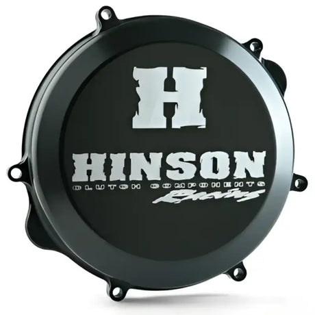 HINSON Clutch Cover Yz450f for Powersports