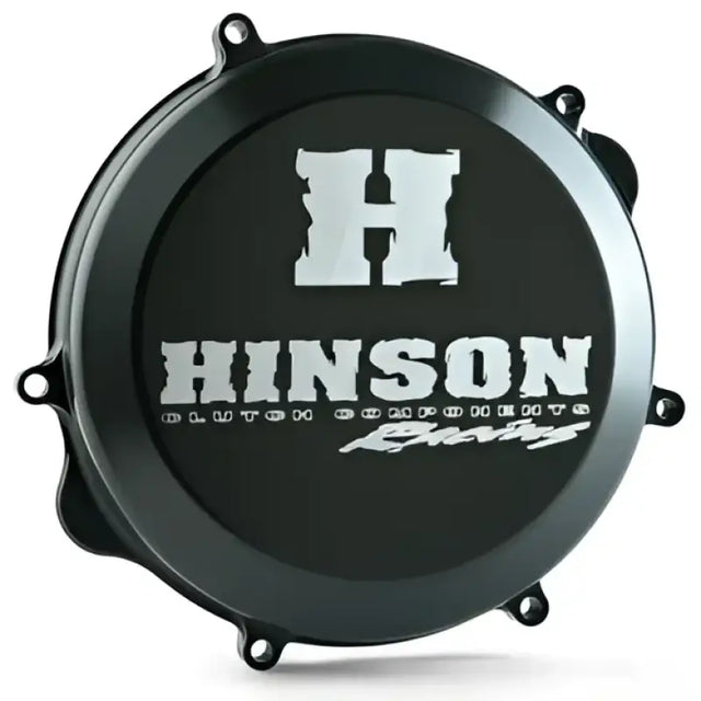 HINSON Clutch Cover Yz450f for Powersports