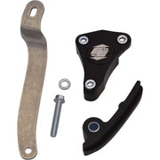 ENDURO ENGINEERING Clutch Cylinder Guard Beta for Powersports
