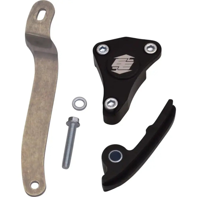 ENDURO ENGINEERING Clutch Cylinder Guard Beta for Powersports