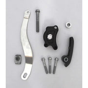 ENDURO ENGINEERING 13-2021