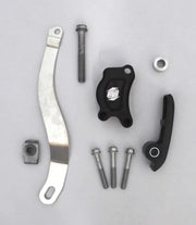 ENDURO ENGINEERING 13-2021