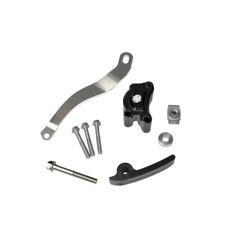ENDURO ENGINEERING Clutch Cylinder Guard Hus/Ktm for Powersports