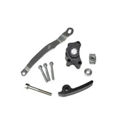 ENDURO ENGINEERING Clutch Cylinder Guard Hus/Ktm