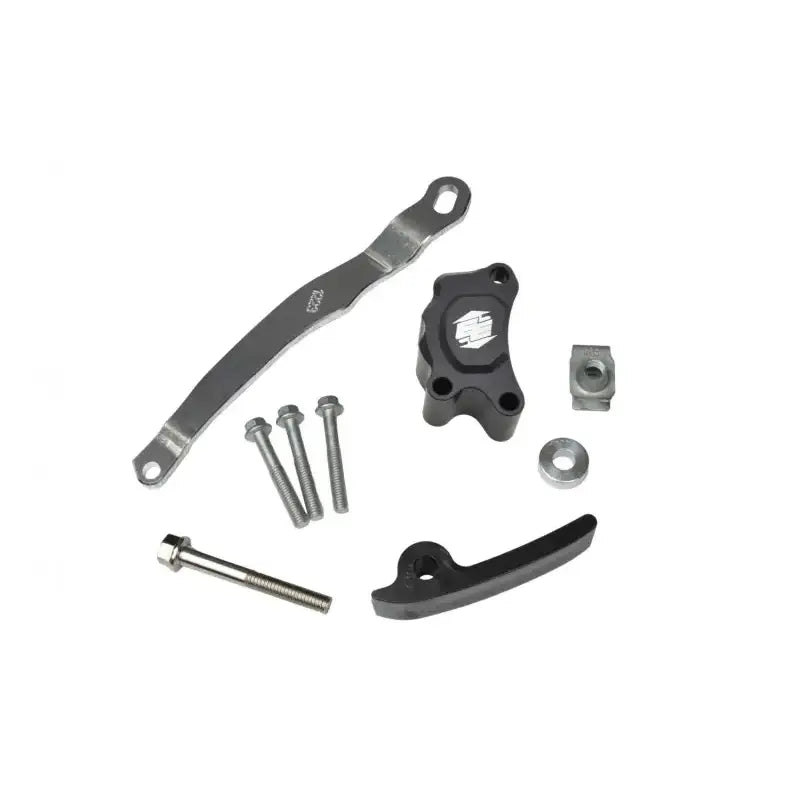 ENDURO ENGINEERING Clutch Cylinder Guard Hus/Ktm