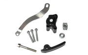 ENDURO ENGINEERING Clutch Cylinder Guard Hus/Ktm for Powersports
