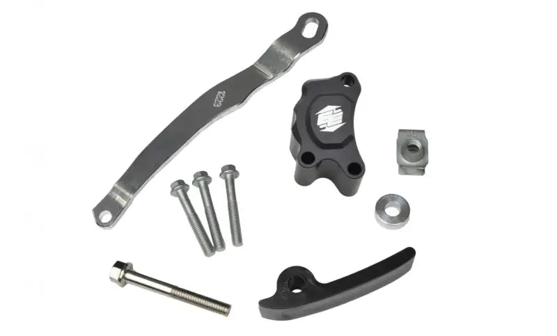 ENDURO ENGINEERING Clutch Cylinder Guard Hus/Ktm