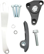 ENDURO ENGINEERING 13-101