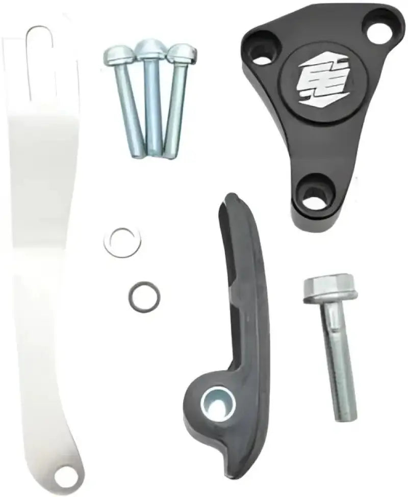 ENDURO ENGINEERING 13-101