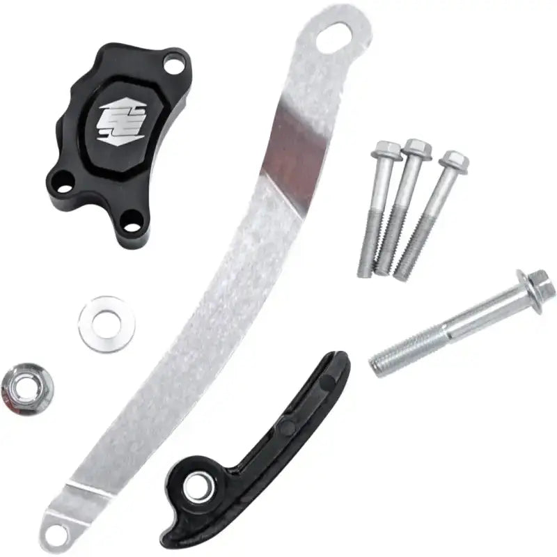 Clutch Cylinder Guard Ktm/Hus 