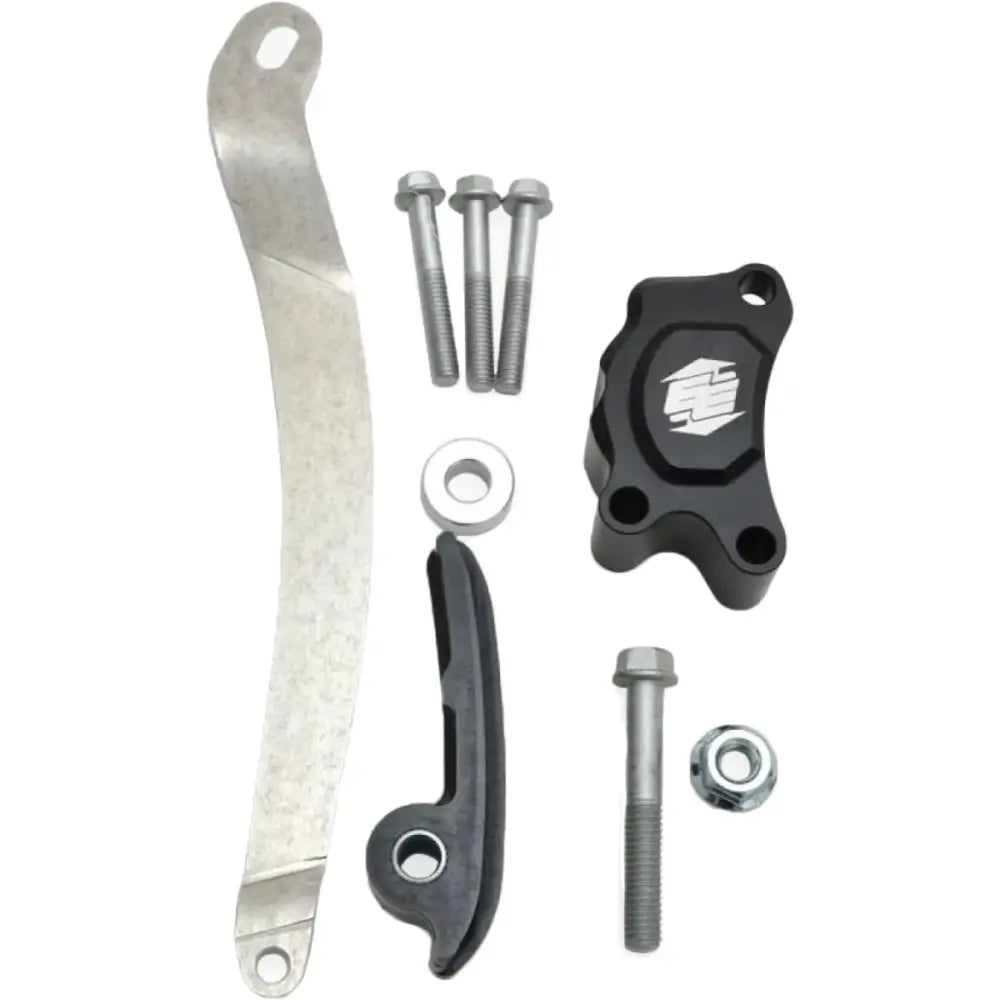 ENDURO ENGINEERING Clutch Cylinder Guard Ktm/Hus