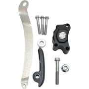 ENDURO ENGINEERING Clutch Cylinder Guard Ktm/Hus