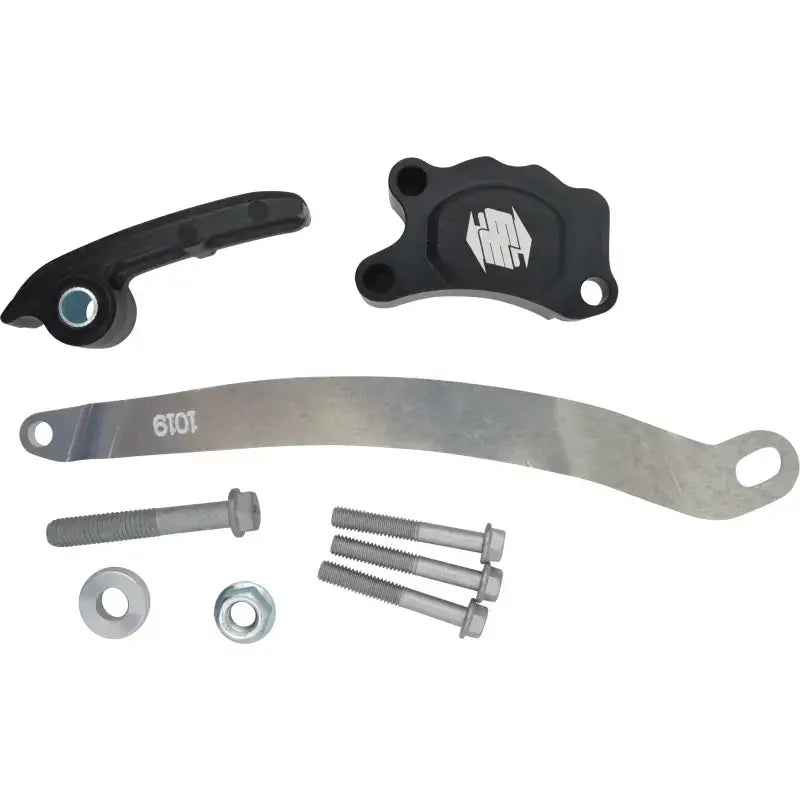 ENDURO ENGINEERING Clutch Cylinder Guard Ktm/Hus