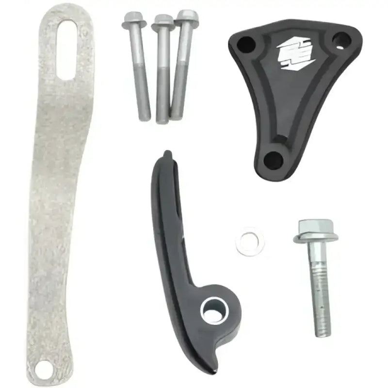 ENDURO ENGINEERING Clutch Cylinder Guard Ktm/Hus/Berg