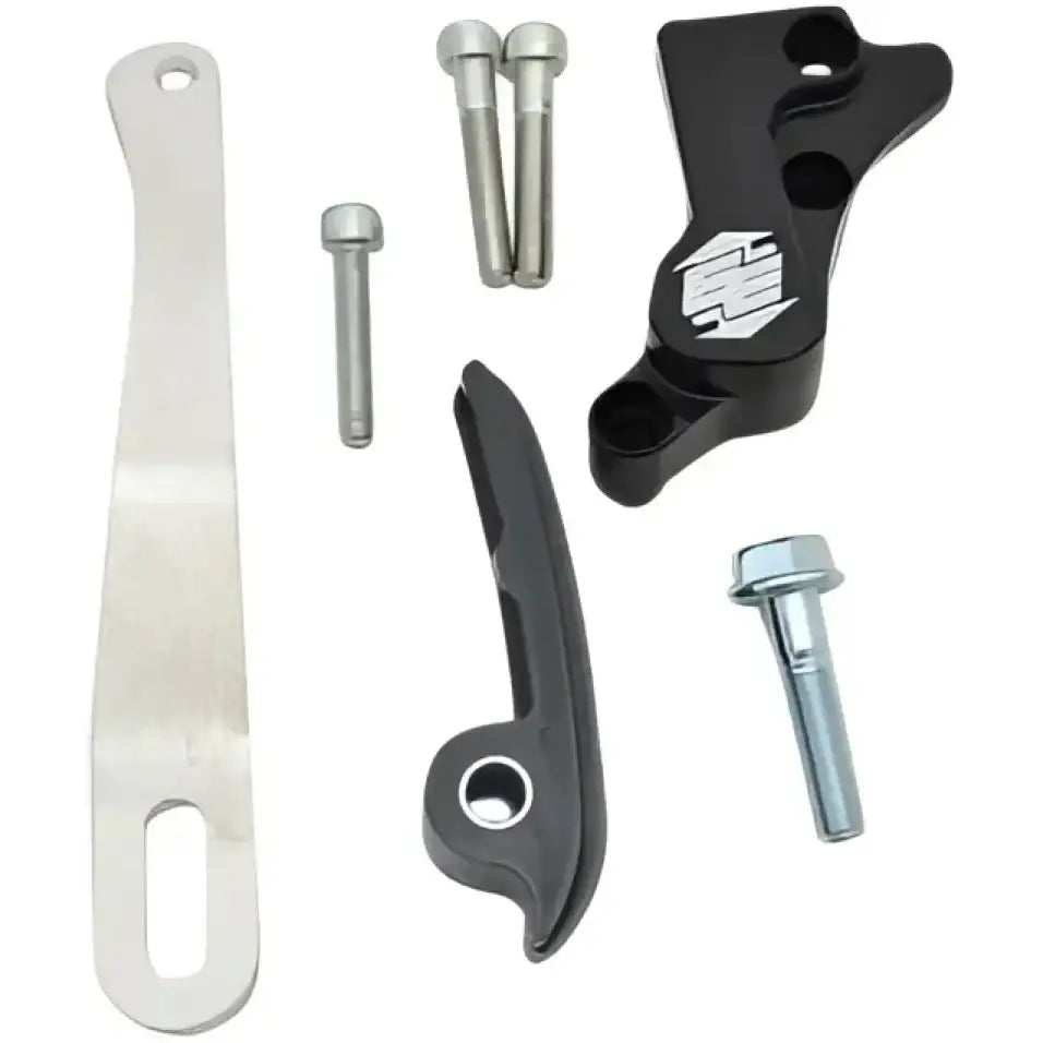 ENDURO ENGINEERING Clutch Cylinder Guard Ktm/Hus/Berg