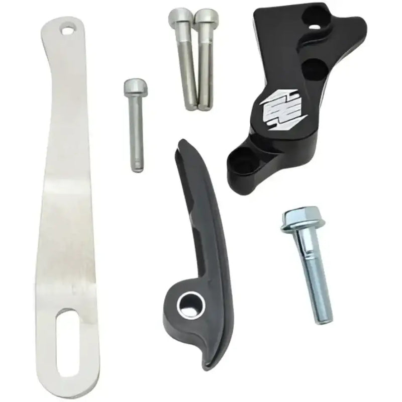 ENDURO ENGINEERING Clutch Cylinder Guard Ktm/Hus/Berg