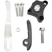 ENDURO ENGINEERING 13-100