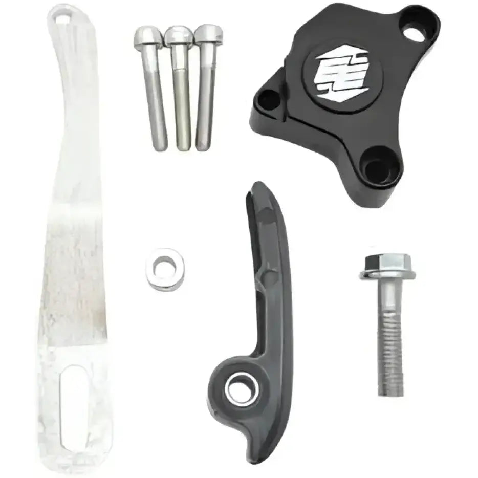 ENDURO ENGINEERING 13-100