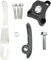 ENDURO ENGINEERING 13-100