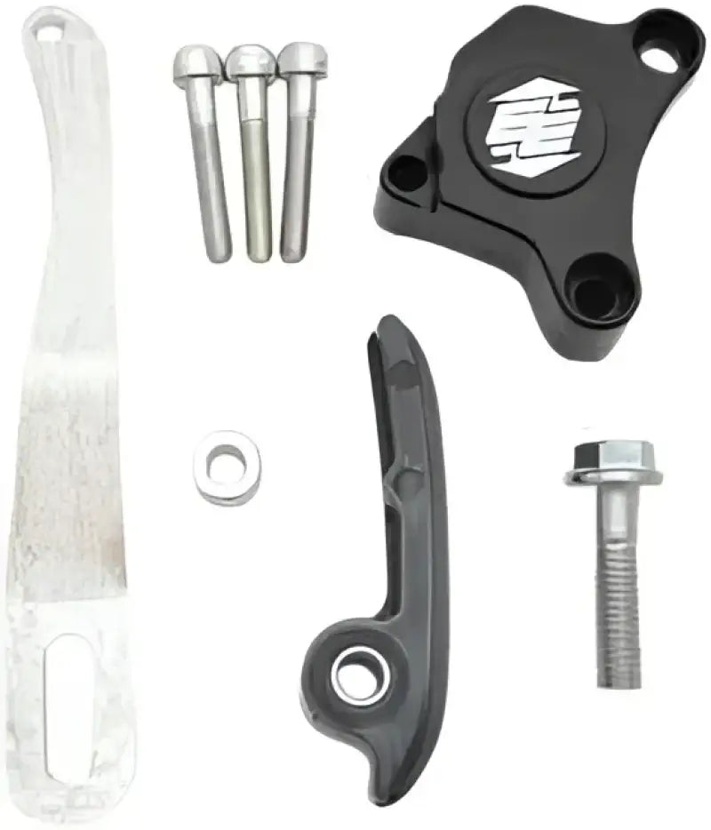 ENDURO ENGINEERING 13-100