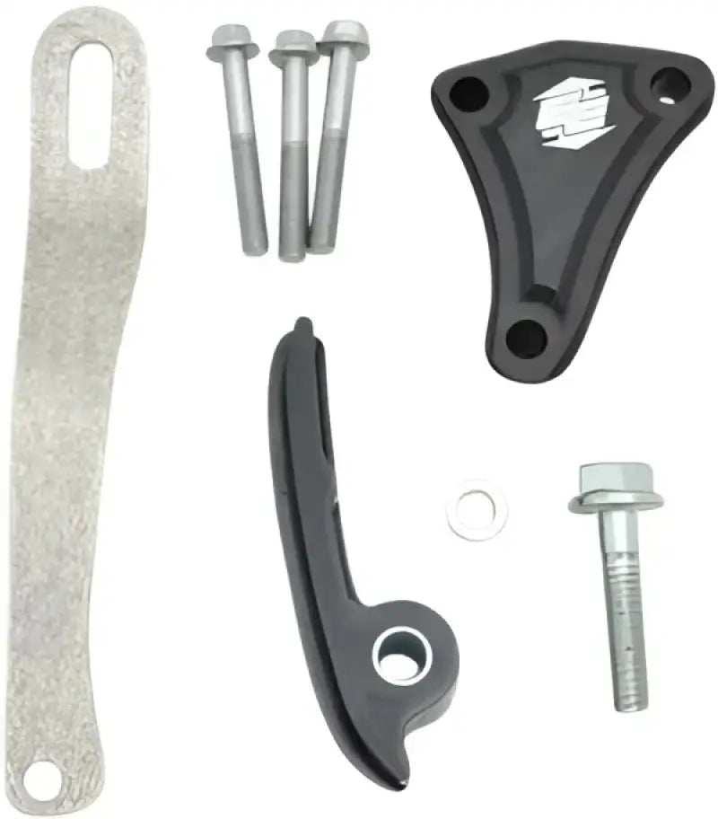 ENDURO ENGINEERING Clutch Cylinder Guard Ktm/Hus/Berg
