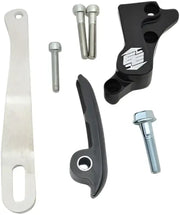 ENDURO ENGINEERING Clutch Cylinder Guard Ktm/Hus/Berg