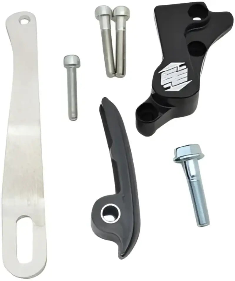 ENDURO ENGINEERING Clutch Cylinder Guard Ktm/Hus/Berg