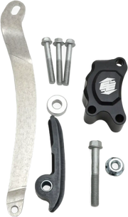 ENDURO ENGINEERING Clutch Cylinder Guard Ktm/Hus