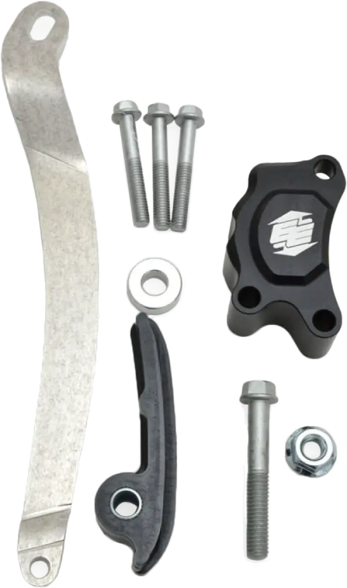 ENDURO ENGINEERING Clutch Cylinder Guard Ktm/Hus