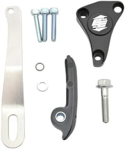 ENDURO ENGINEERING 13-098