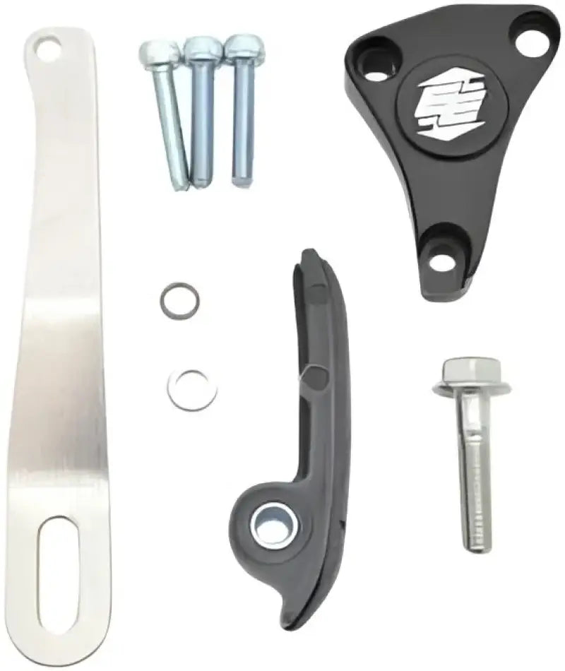 ENDURO ENGINEERING 13-098