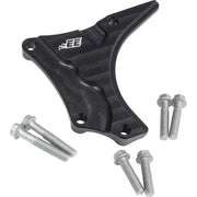 ENDURO ENGINEERING Clutch Cylinder Guard Sher