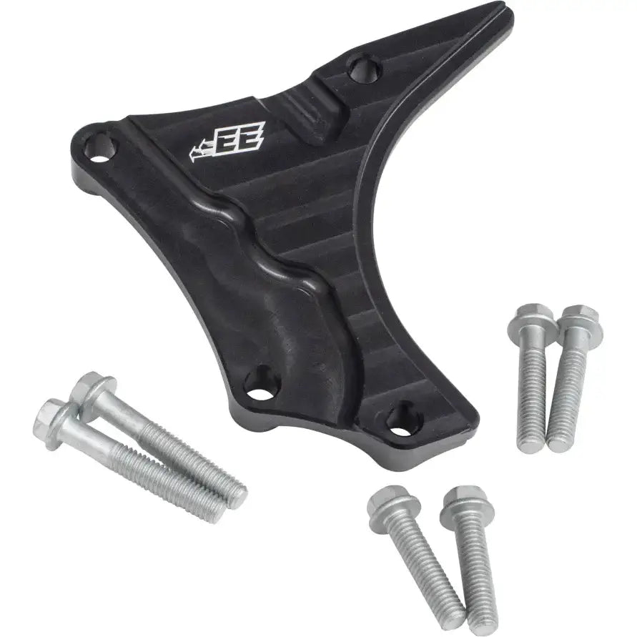 ENDURO ENGINEERING Clutch Cylinder Guard Sher