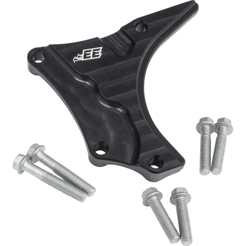 ENDURO ENGINEERING Clutch Cylinder Guard Sher