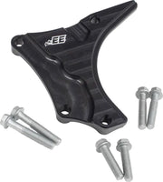 ENDURO ENGINEERING Clutch Cylinder Guard Sher