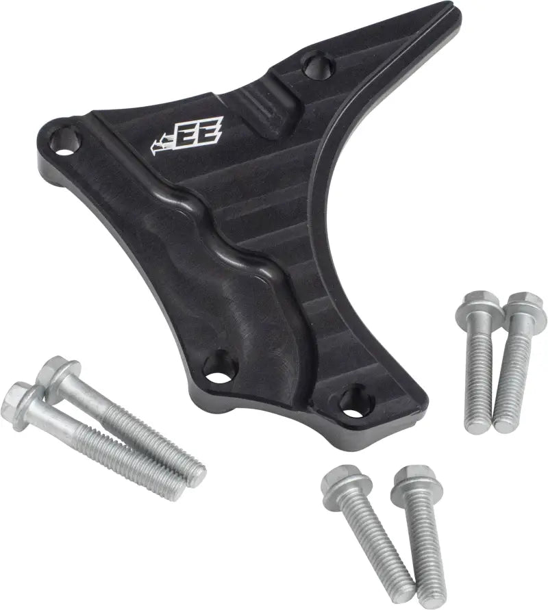ENDURO ENGINEERING Clutch Cylinder Guard Sher