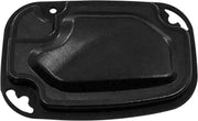 HARDDRIVE 053751