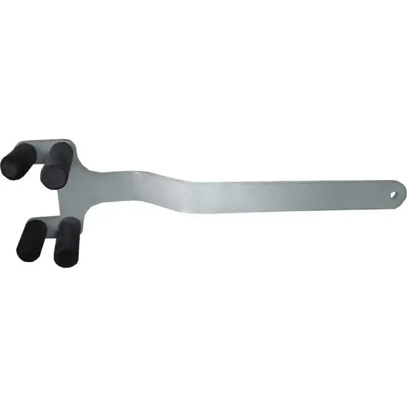 STRAIGHTLINE 151-103